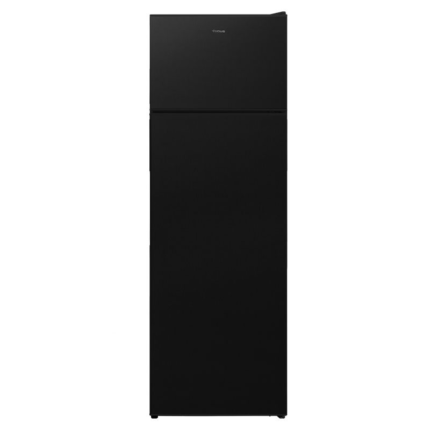 r_frig_rateur-focus-f5530s-243-litres-less-frost---gris-fonc_