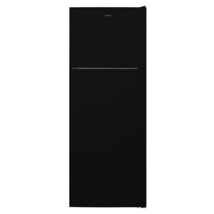 r_frig_rateur-focus-f7045b-439-litres-defrost---noir
