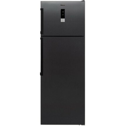 refrigateur-focus-2-portes-avec-afficheur-dark-inox-smart-5070