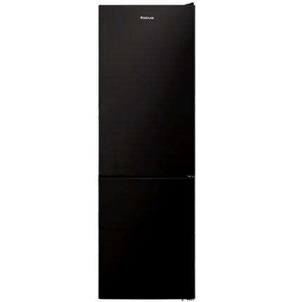 refrigerateur-combine-focus-f3760b-373l-nofrost-noir-