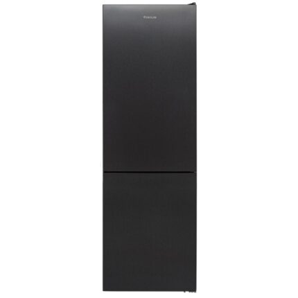 refrigerateur-combine-focus-f3760g-373l-nofrost-dark-silver-