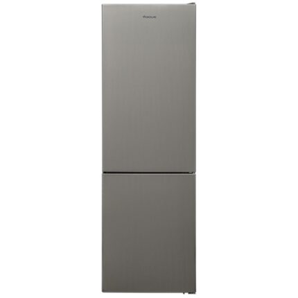 refrigerateur-combine-focus-f3760x-373l-nofrost-silver-