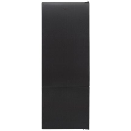 refrigerateur-combine-focus-f4870g-500l-nofrost-dark-silver-