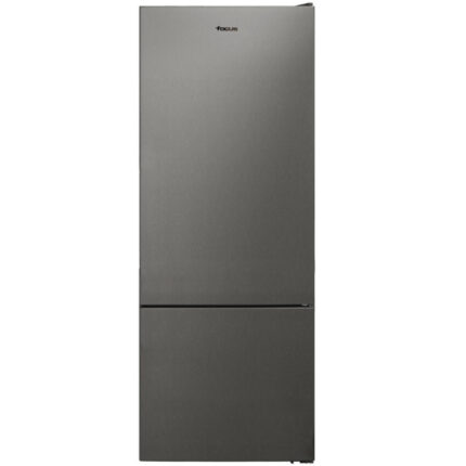 refrigerateur-combine-focus-f4870x-500l-nofrost-inox