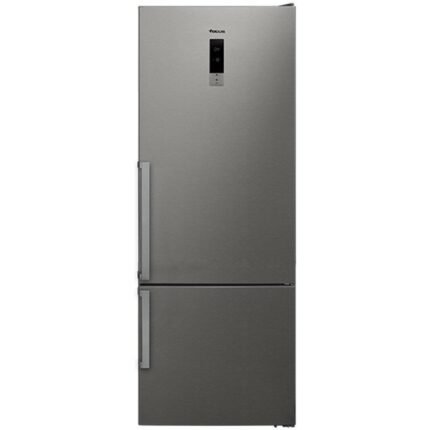 refrigerateur-combine-focus-no-frost-avec-afficheur-inox-quadra-4870