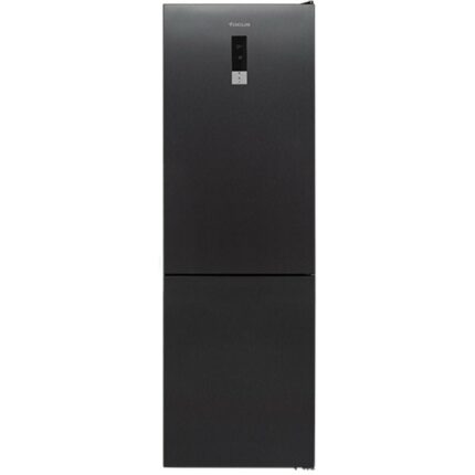 refrigerateur-combine-focus-no-frost-dark-inox-smart-3760