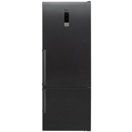 refrigerateur-combine-focus-no-frost-dark-inox-smart-4870