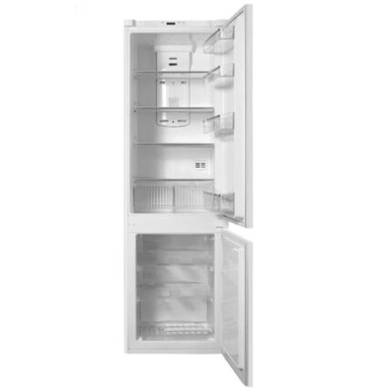 refrigerateur-encastrable-combine-focus-line-filo3200-nofrost-blanc-z