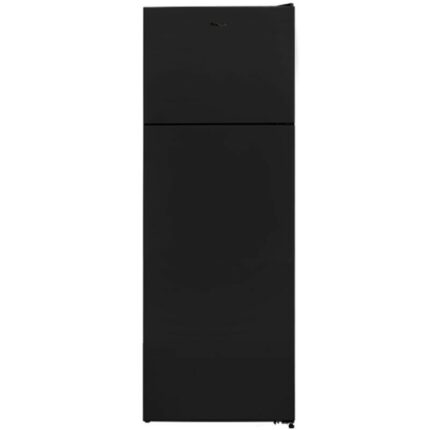 refrigerateur-focus-2-portes-no-frost-noir-f-5070b