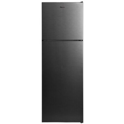 refrigerateur-focus-f3460g-343-litres-nofrost-dark-silver- (1)