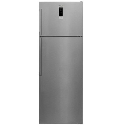 refrigerateur-focus-no-frost-avec-afficheur-inox-quadra-5070
