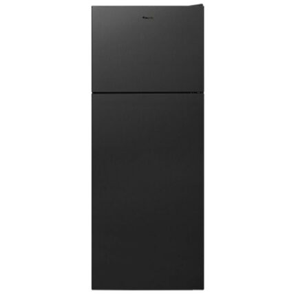 refrigerateur-focus-no-frost-dark-silver-f-5070g