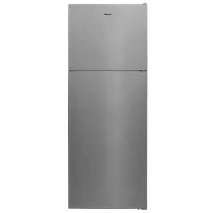 refrigerateur-focus-no-frost-inox-f-5070x
