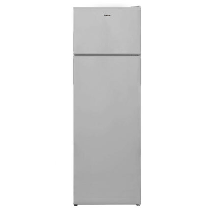 refrigerateurfocusf5530s243llessfrostsilver-69a840d1251f40.42791039