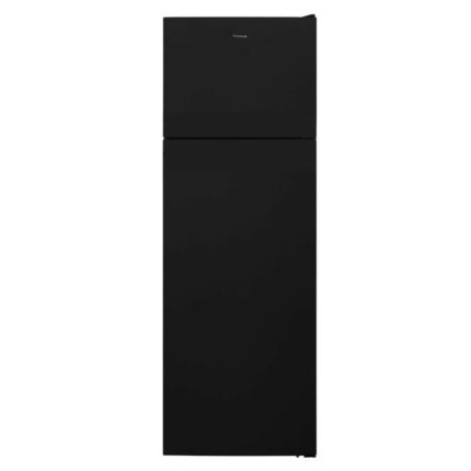 refrigerateurfocusf6035g313llessfrostnoir-69a844442c5483.46815588