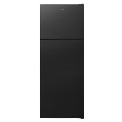 refrigerateurfocusf7045b439llessfrostdarksilver-69a846b8211e85.51493273