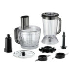 robot-multifonction-russel-hobbs-desire-27110-56-600w-noir