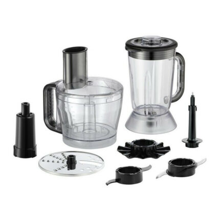robot-multifonction-russel-hobbs-desire-27110-56-600w-noir
