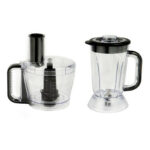 robot-multifonction-russel-hobbs-desire-27110-56-600w-noir