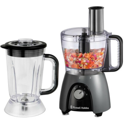 robot-multifonction-russel-hobbs-desire-27110-56-600w-noir