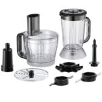 robot-multifonction-russell-hobbs-desire-600w-rouge-4