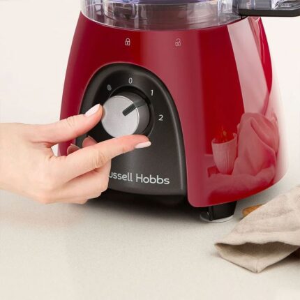 robot-multifonction-russell-hobbs-desire-600w-rouge-4