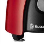 robot-multifonction-russell-hobbs-desire-600w-rouge-4