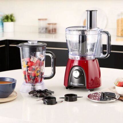 robot-multifonction-russell-hobbs-desire-600w-rouge-4