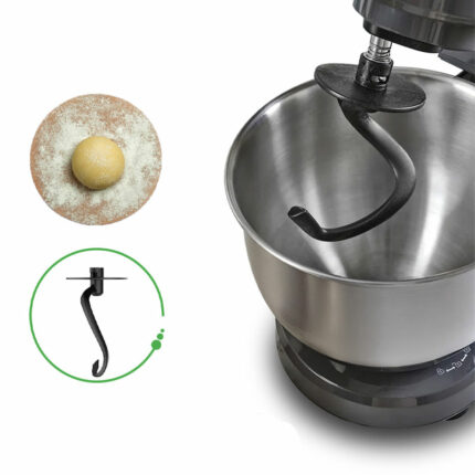 robot-p_trin-kiwi-1300w-bol-inox-5.3l-8-vitesses-blanc