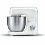 robot-p_trin-kiwi-1300w-bol-inox-5.3l-8-vitesses-blanc