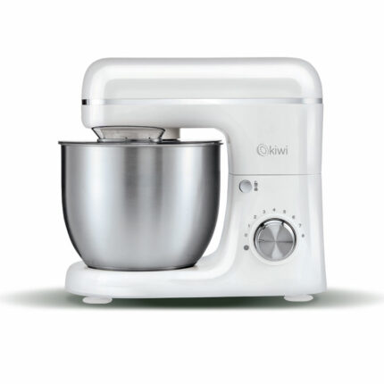 robot-p_trin-kiwi-1300w-bol-inox-5.3l-8-vitesses-blanc
