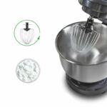 robot-p_trin-kiwi-1300w-bol-inox-5.3l-8-vitesses-blanc