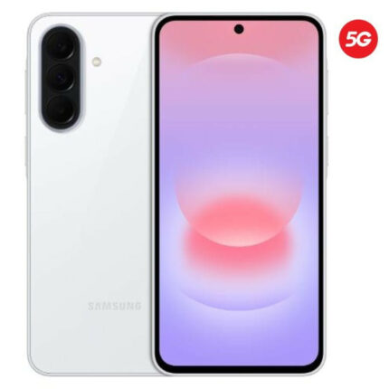 samsung-galaxy-a37-5g-8go-256go-blanc
