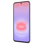 samsung-galaxy-a37-5g-8go-256go-blanc