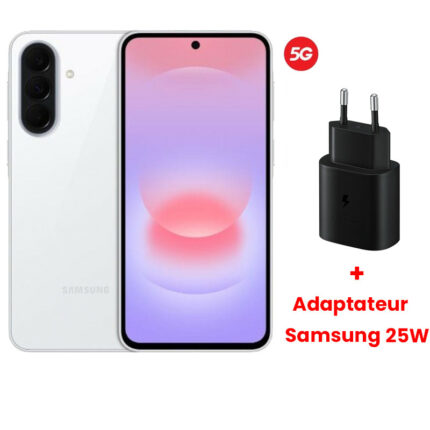 samsung-galaxy-a37-5g-8go-256go-blanc