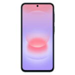 samsung-galaxy-a37-5g-8go-256go-vert (1)
