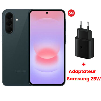 samsung-galaxy-a37-5g-8go-256go-vert