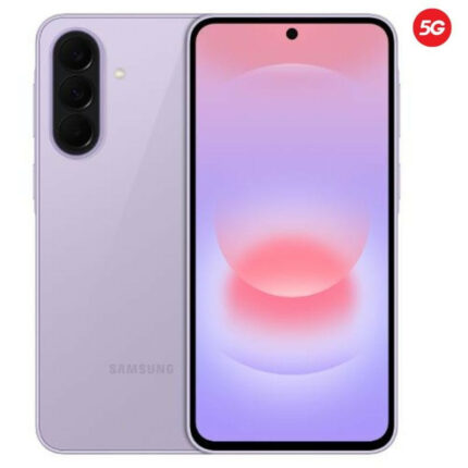 samsung-galaxy-a37-5g-8go-256go-violet