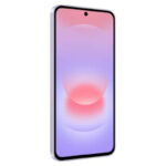 samsung-galaxy-a37-5g-8go-256go-violet