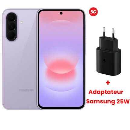 samsung-galaxy-a37-5g-8go-256go-violet