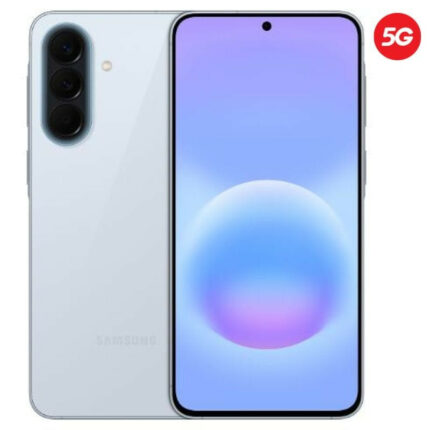 samsung-galaxy-a57-5g-8go-256go-bleu