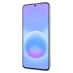 samsung-galaxy-a57-5g-8go-256go-bleu