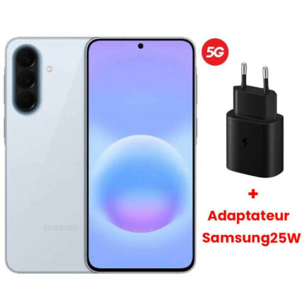 samsung-galaxy-a57-5g-8go-256go-bleu