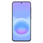 samsung-galaxy-a57-5g-8go-256go-gris