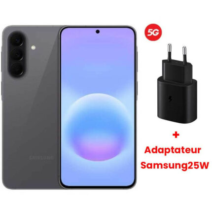 samsung-galaxy-a57-5g-8go-256go-gris