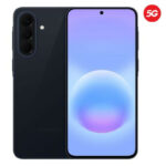 samsung-galaxy-a57-5g-8go-256go-noir (1)