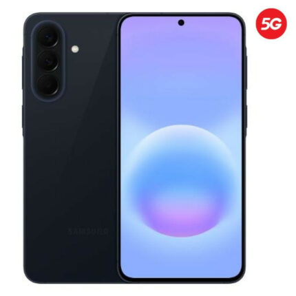 samsung-galaxy-a57-5g-8go-256go-noir (1)