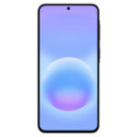 samsung-galaxy-a57-5g-8go-256go-noir