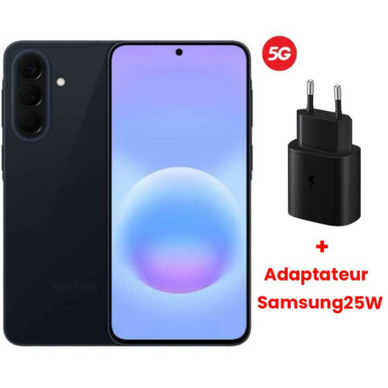 samsung-galaxy-a57-5g-8go-256go-noir