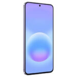 samsung-galaxy-a57-5g-8go-256go-violet